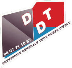 DTD Tout Corps d'États